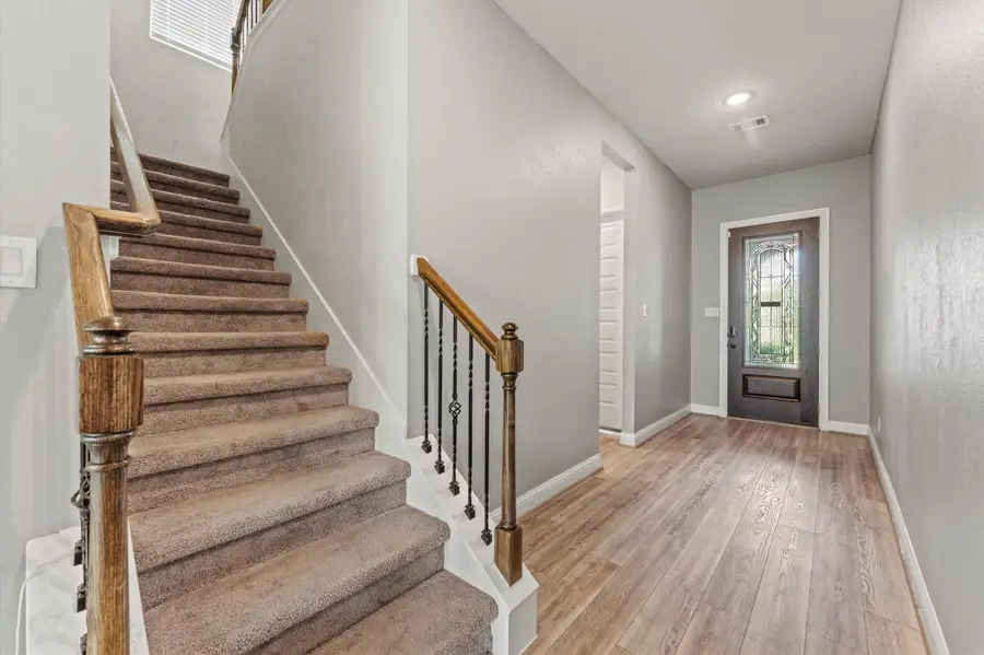 12402 Oakleaf Bend Drive, Humble, TX 77346 - #2