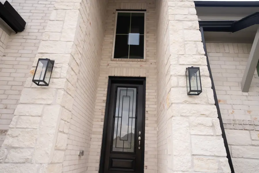 1516 Sunrise Gables Drive, Katy, TX 77493 - #3