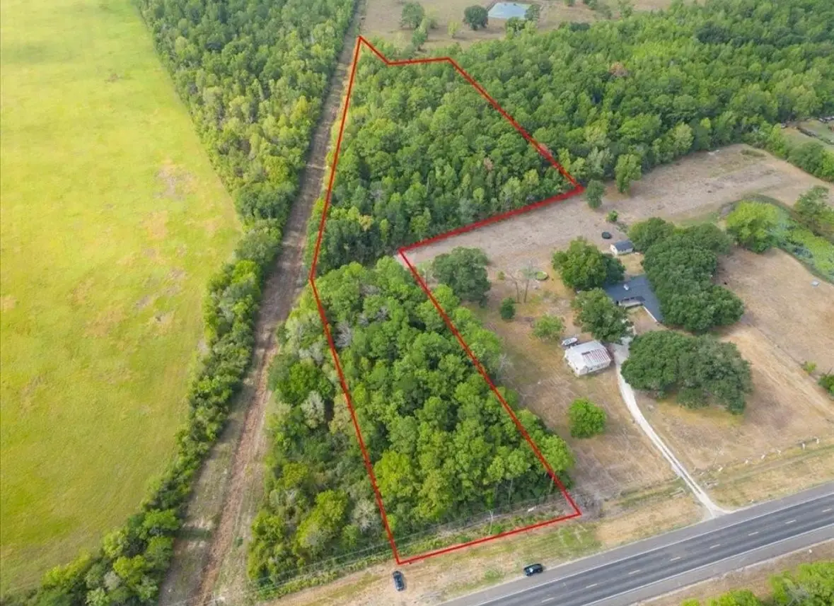 0 Us-90, Liberty, TX 77575 - Image #1