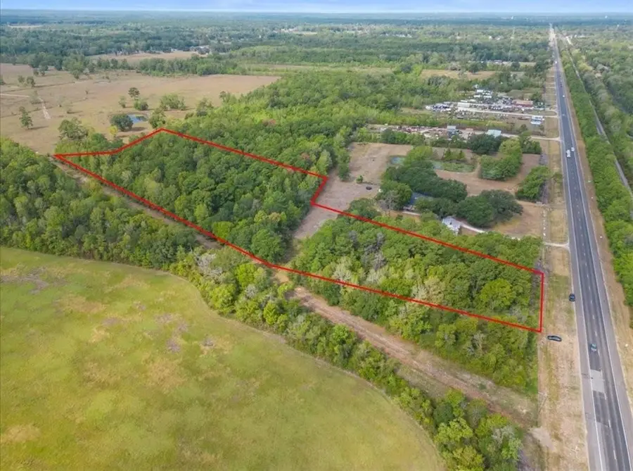 0 Us-90, Liberty, TX 77575 - Image #3