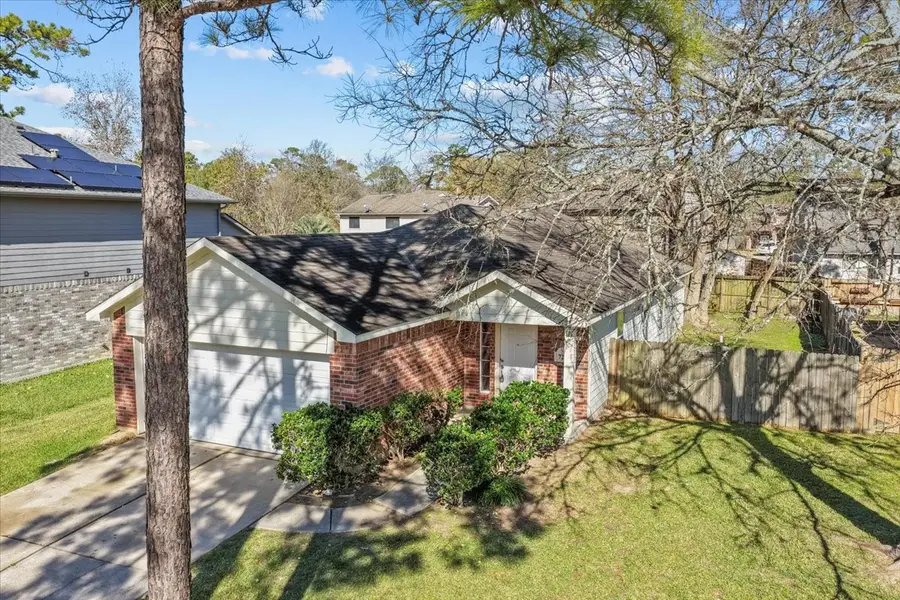 726 Flying Bridge Way, Crosby, TX 77532 - #3