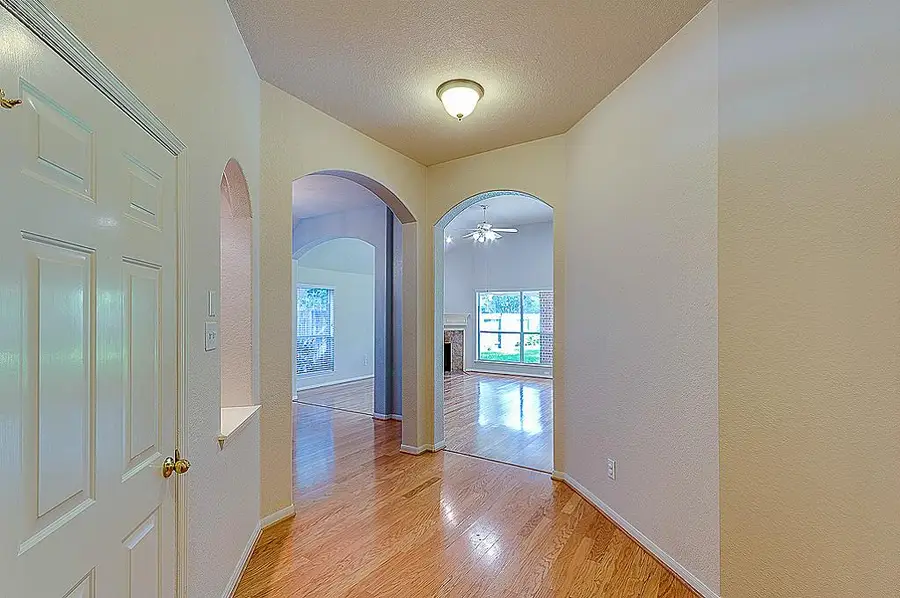 11 Trilling Bird Place, The Woodlands, TX 77384 - #3