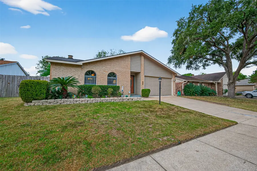 22815 Thadds Trail, Spring, TX 77373 - #3