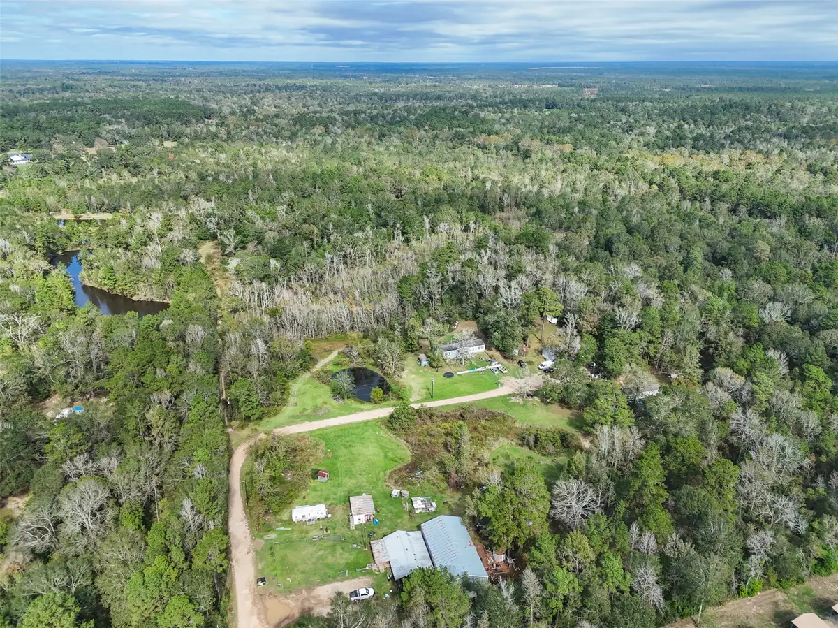 TBD Fm 1485, Conroe, TX 77306 - Image #1