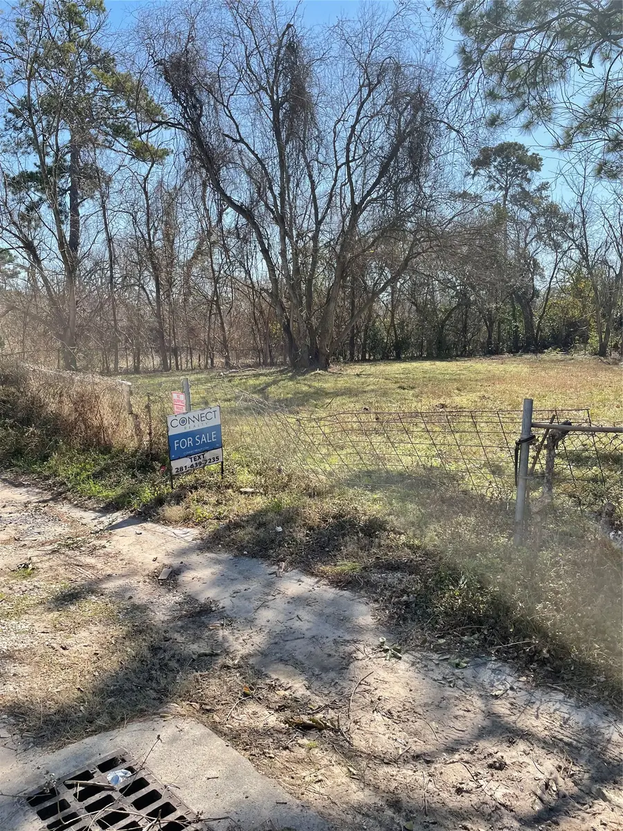 769 Paul Quinn Street, Houston, TX 77091 - #3