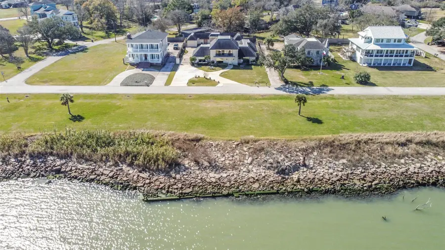 3540 Miramar Drive, La Porte, TX 77571 - #2