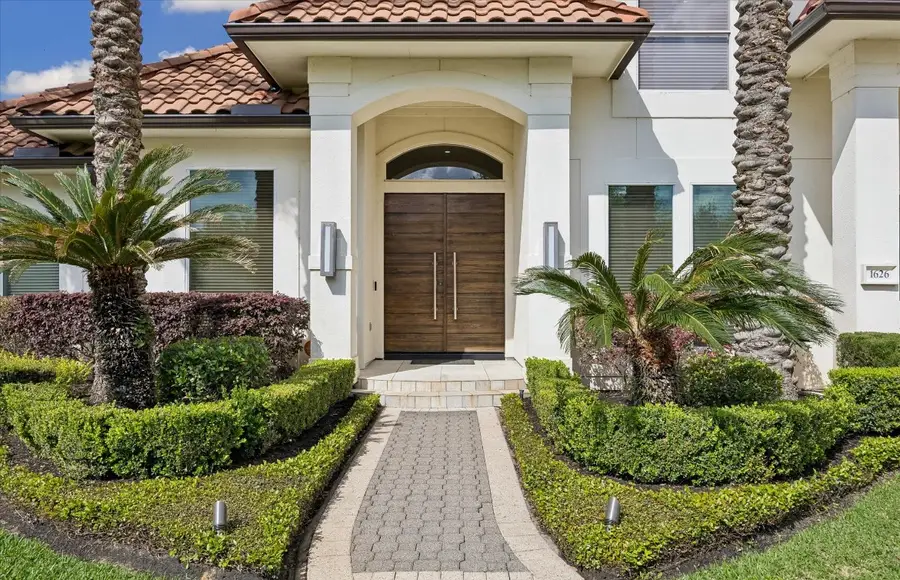 1626 Westshore Drive, Houston, TX 77094 - #2