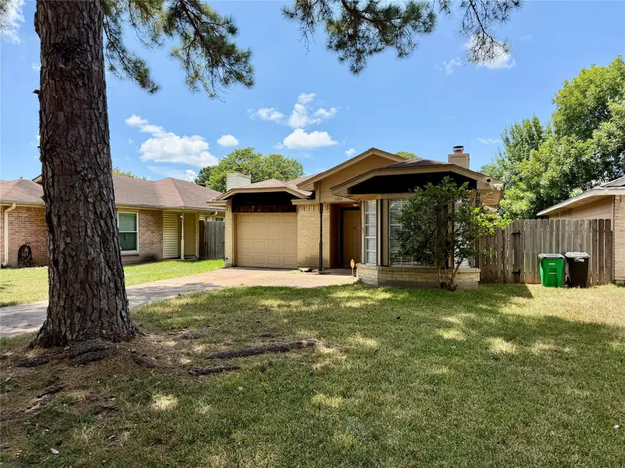 11834 Westlock Drive, Tomball, TX 77377 - #3