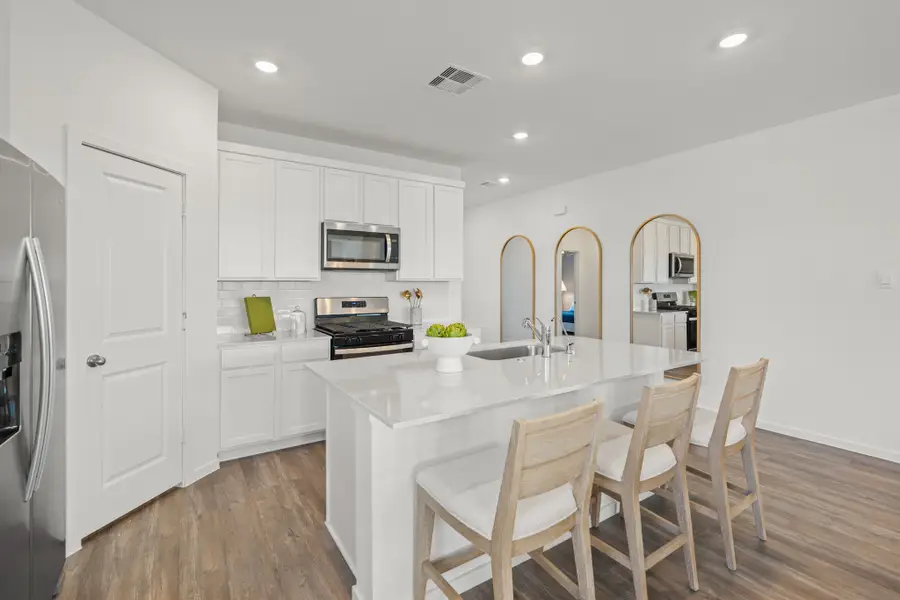 27630 Hudson Sands Lane, Katy, TX 77493 - Image #2