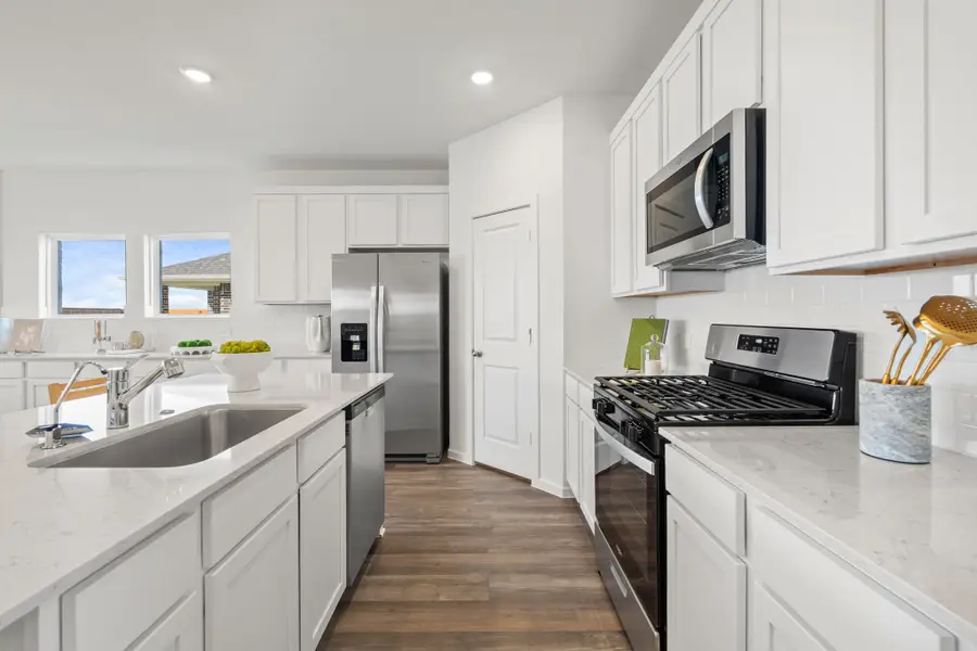 27630 Hudson Sands Lane, Katy, TX 77493 - Image #3