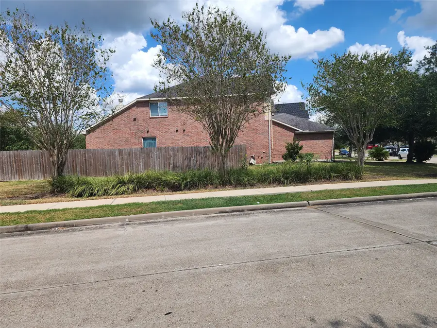 8930 Silent Hills Lane, Richmond, TX 77407 - #3