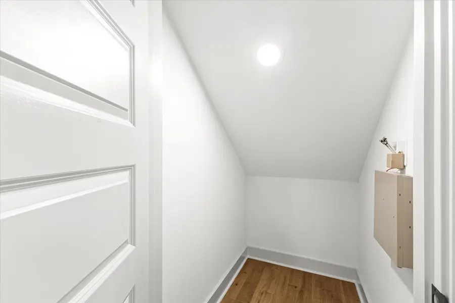 9821 Turnbow #CD, Houston, TX 77029 - #3