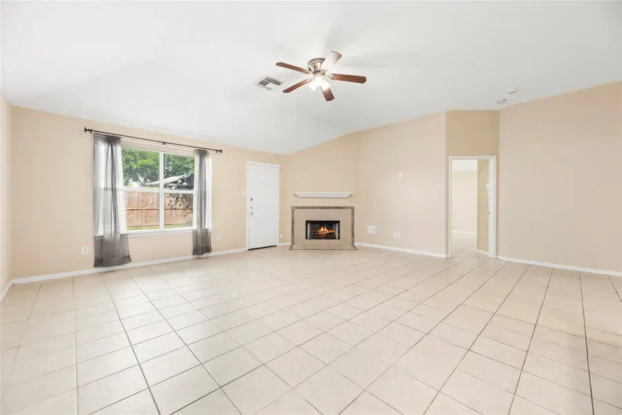 6611 Stonefort Court, Katy, TX 77449 - #3