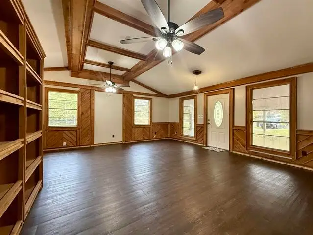 5855 Tyler Road, Vidor, TX 77662 - Image #3