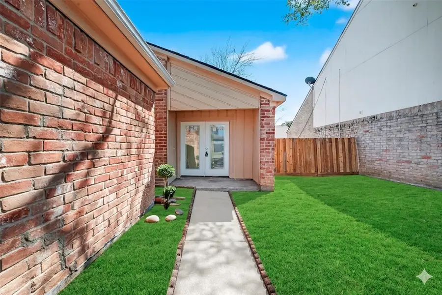 12815 Maxfield Drive, Houston, TX 77082 - #3