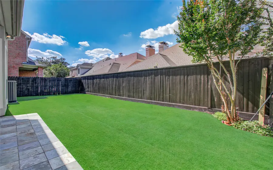 13514 Broadmeadow Lane, Houston, TX 77077 - #3