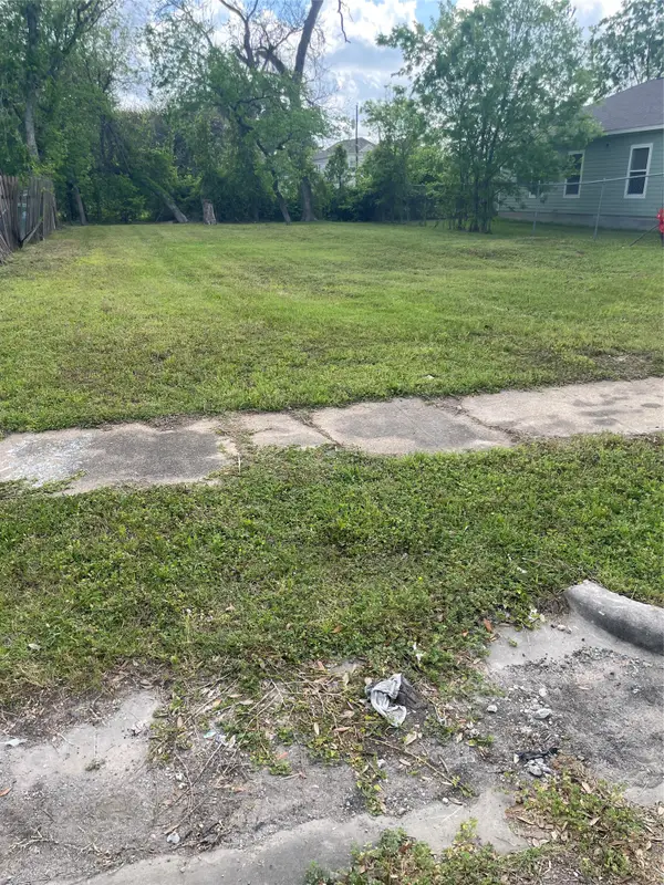 1710 Pannell Street, Houston, TX 77020