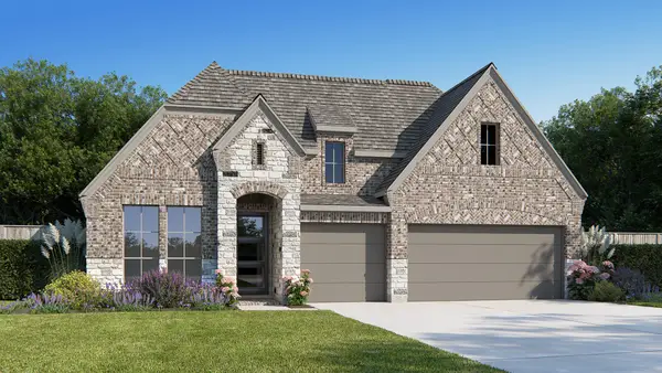 2827 Pathway Crest Lane, Houston, TX 77598