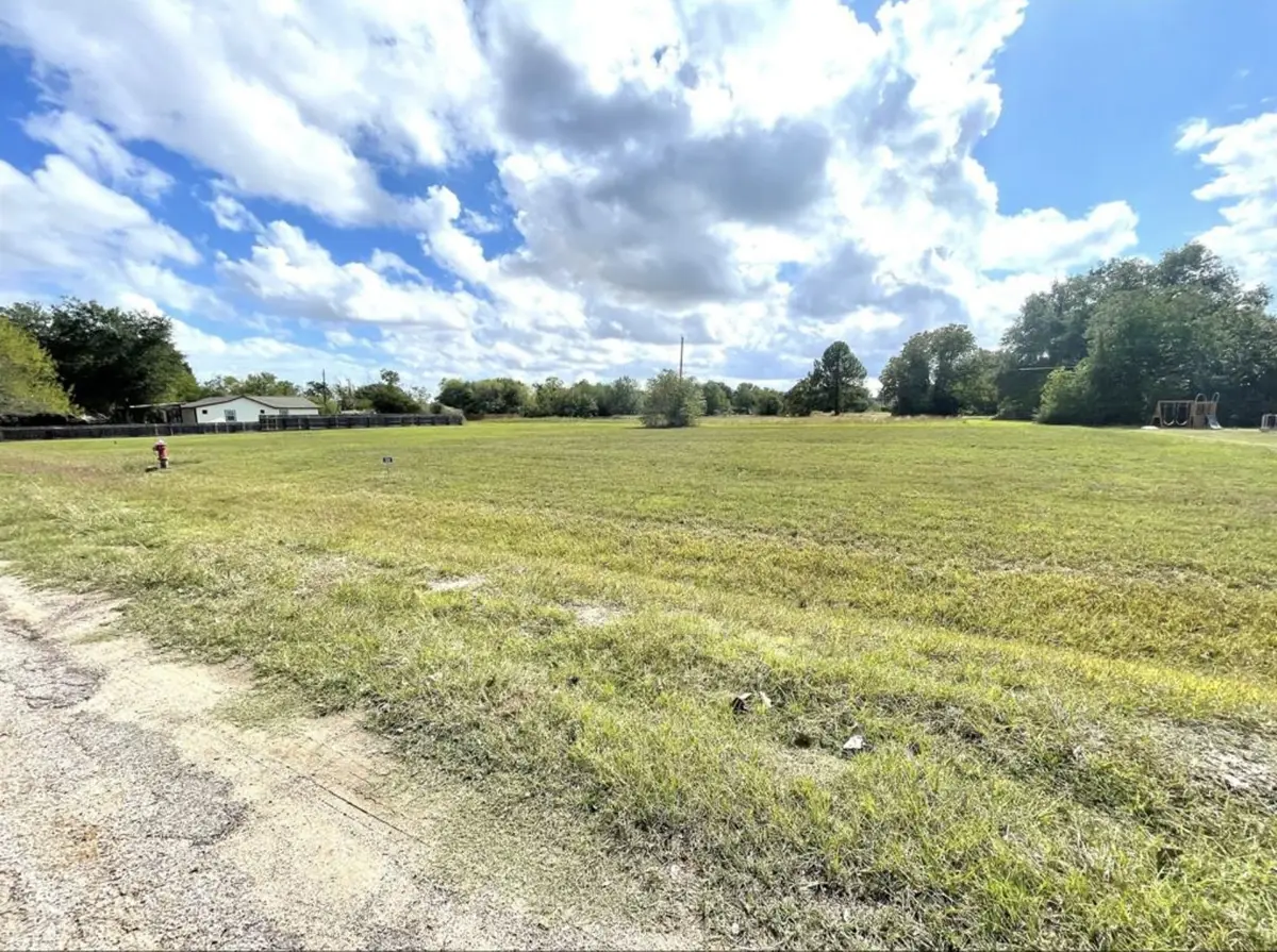 3121 2nd Street, Brookshire, TX 77423 - Image #1