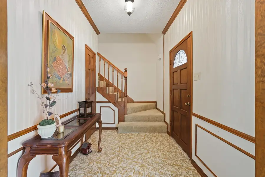 20538 Manette Drive, Katy, TX 77450 - #2