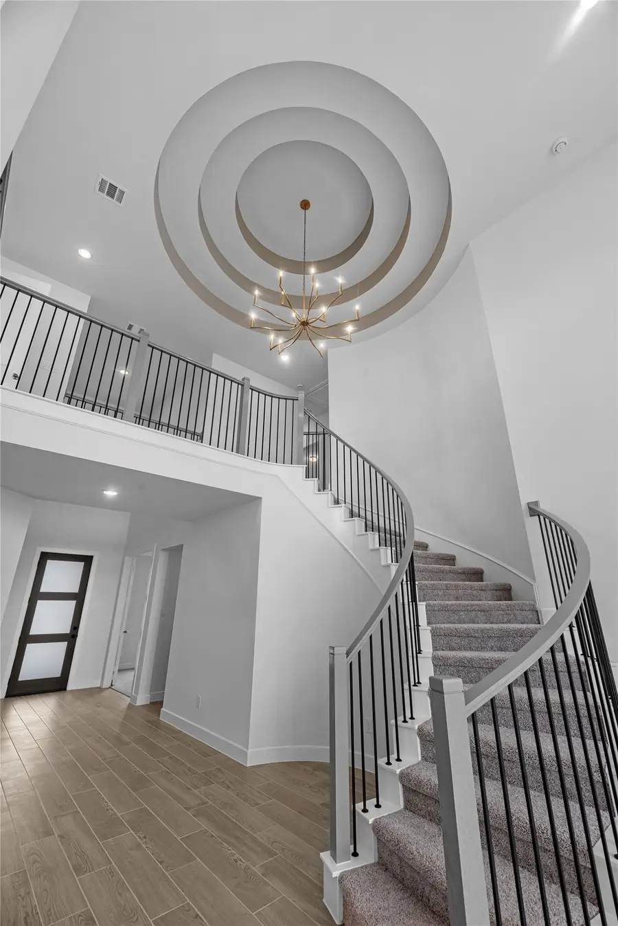 18802 Truman Trail, Conroe, TX 77302 - #2
