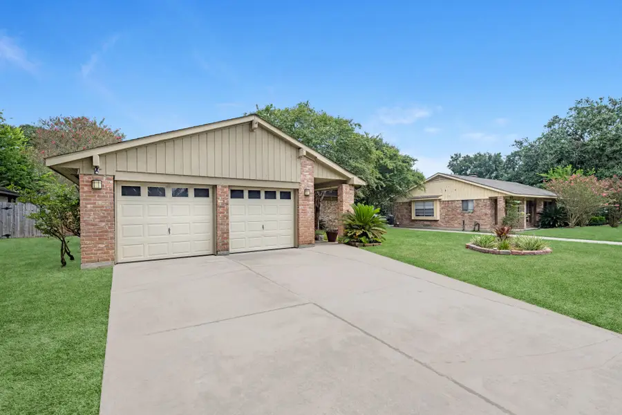 4718 Lost Oak Drive, Spring, TX 77388 - #3