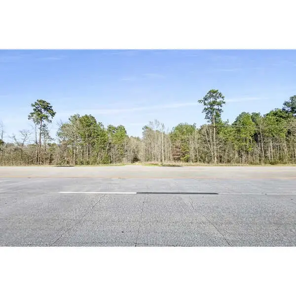 19571 Fm 1314 Road, Porter, TX 77365