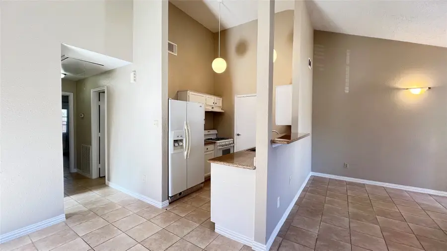 5217 Beaverhill Drive, Houston, TX 77084 - #3