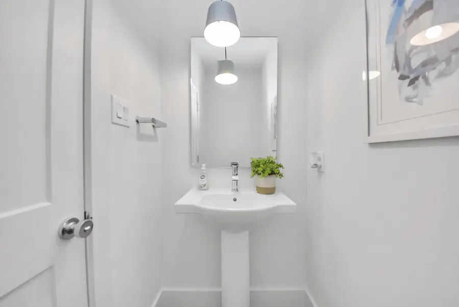 7504 Carver Road #D, Houston, TX 77088 - Image #3