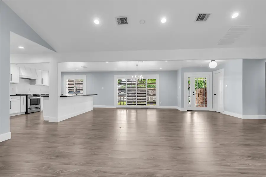 4715 Braesvalley Drive, Houston, TX 77096 - #3