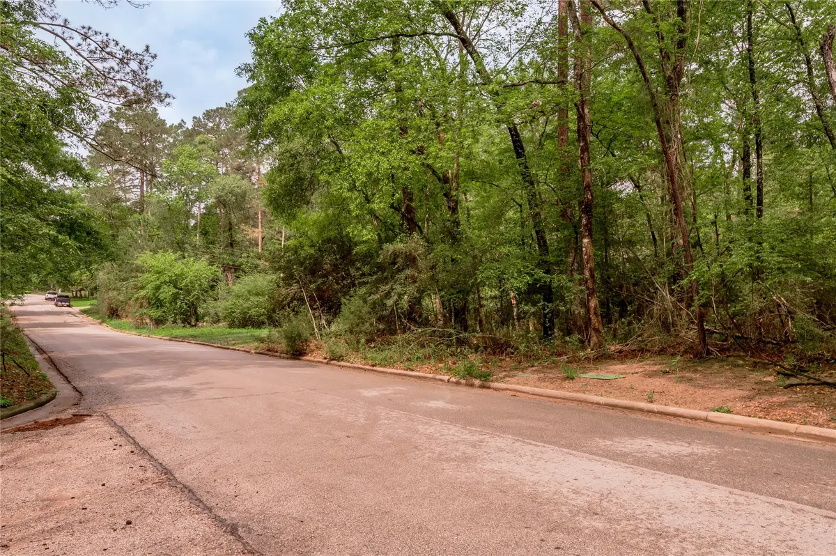 277 Broadmoor Drive, Huntsville, TX 77340 - #1