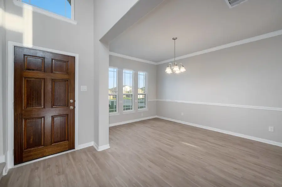 13006 Laura Lake, Willis, TX 77318 - #3