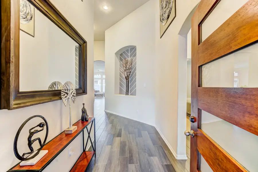 4110 Guild Meadows Drive, Houston, TX 77084 - #2