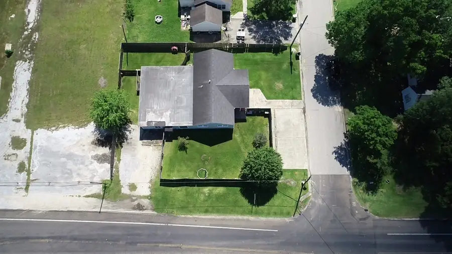 3001 Lincoln Street, Liberty, TX 77575 - #3