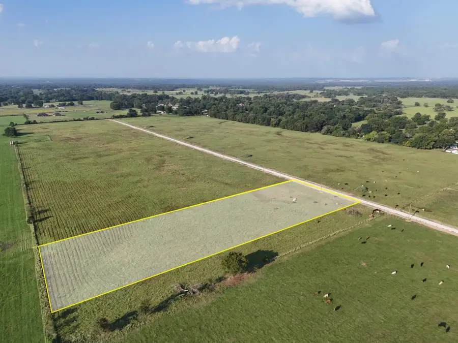 P2L13 County Road 463, Mexia, TX 76667 - #2