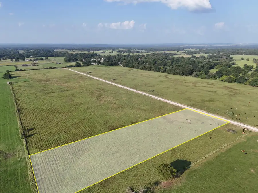 P2L13 County Road 463, Mexia, TX 76667 - #3