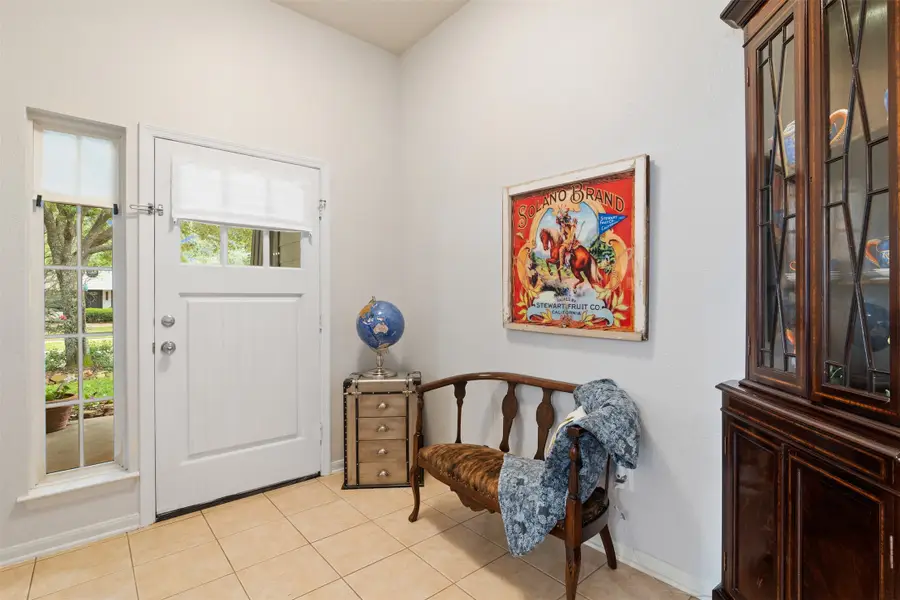 19306 Young Oak Street, Spring, TX 77379 - #3