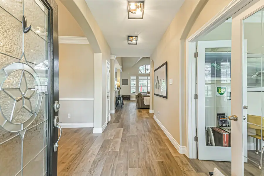 14134 Prospect Point Drive, Cypress, TX 77429 - #2