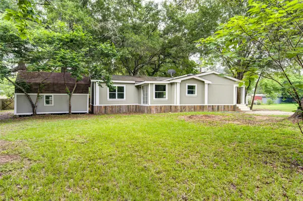 30226 Davis Street, Magnolia, TX 77355