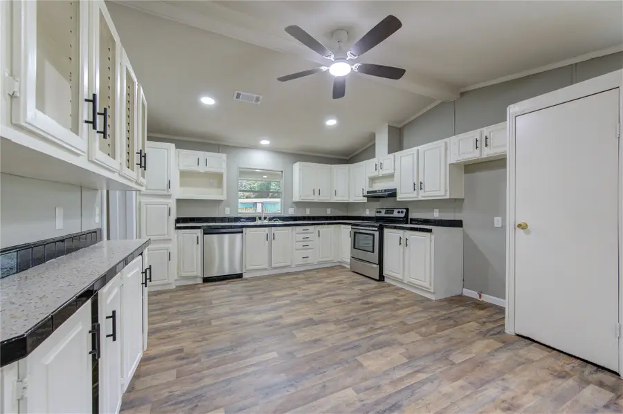 30226 Davis Street, Magnolia, TX 77355 - #3