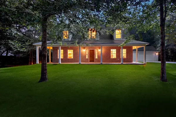 2109 Carriage Run W, Conroe, TX 77384