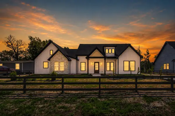 170 County Road 37301, Splendora, TX 77372