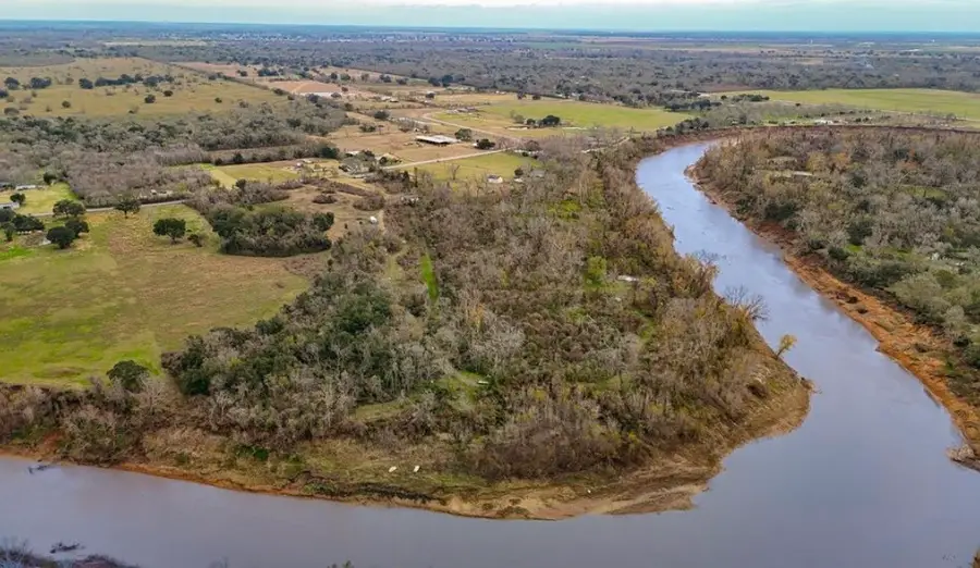 000 County Road 42, Rosharon, TX 77583 - #3