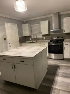 1411 Normandy Drive, Wichita Falls, TX 76301 - Image #2