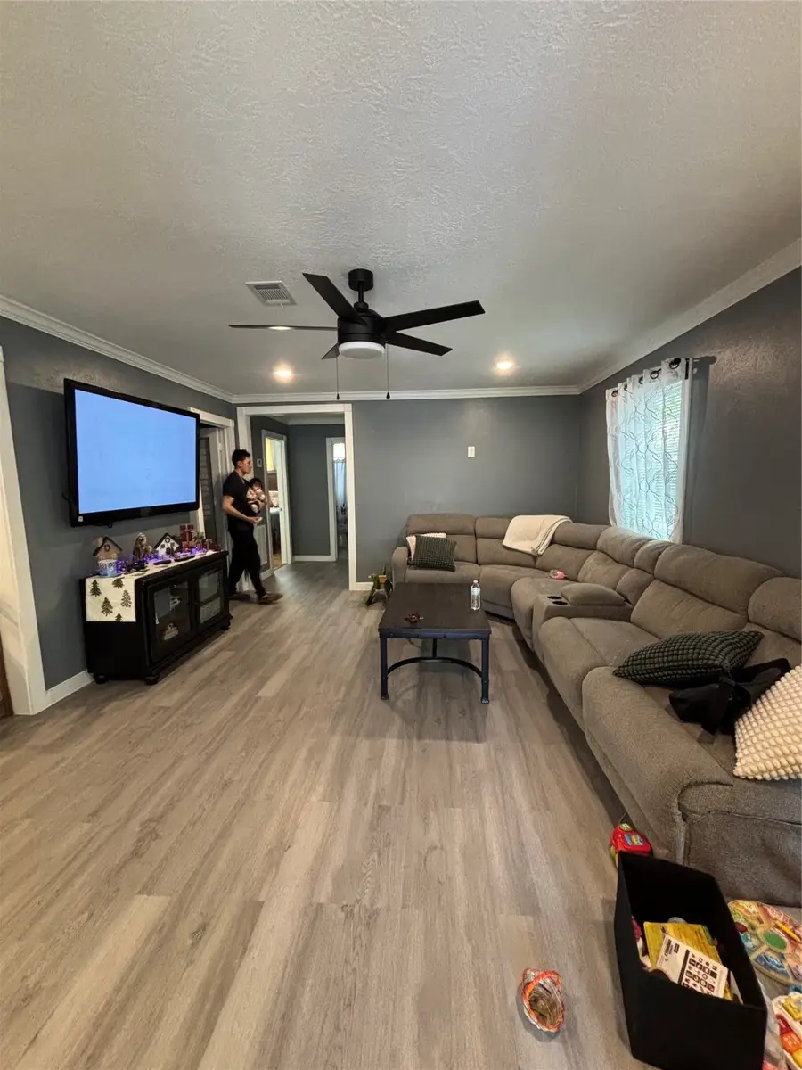 28220 Southampton, New Caney, TX 77357 - Image #2