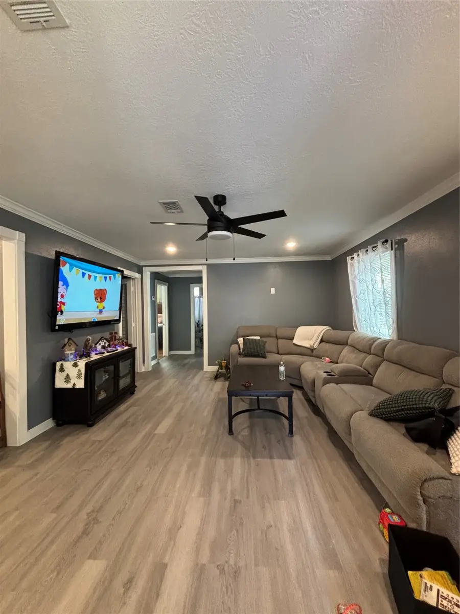 28220 Southampton, New Caney, TX 77357 - Image #3