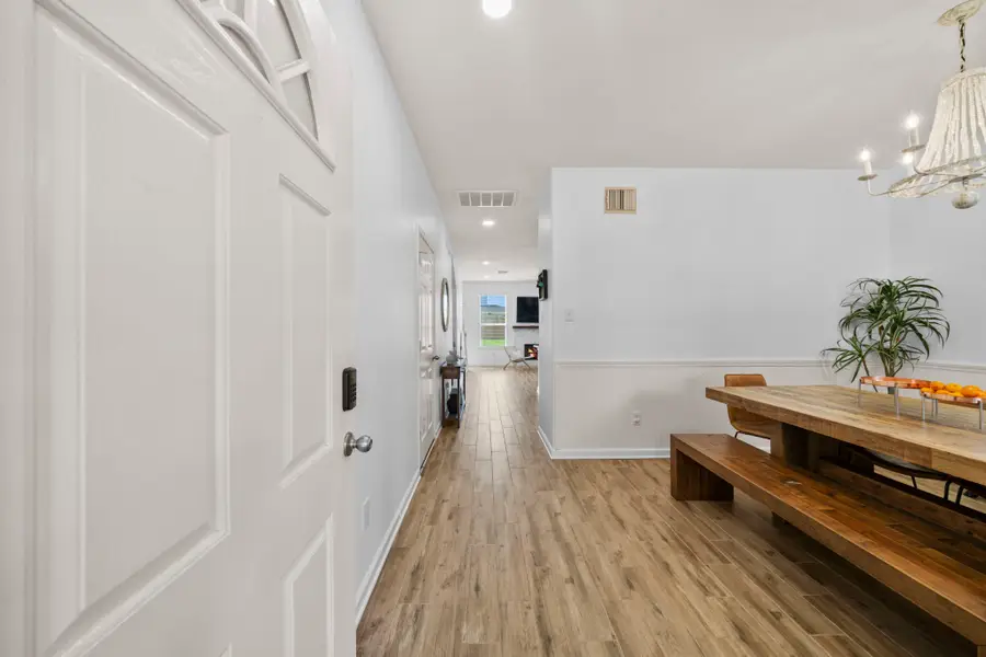 16539 Whitaker Creek Drive, Houston, TX 77095 - #3