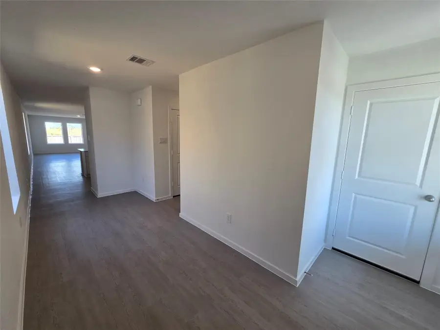 1531 Gentle Wind Court, Angleton, TX 77515 - #2