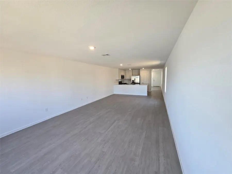 1531 Gentle Wind Court, Angleton, TX 77515 - #3