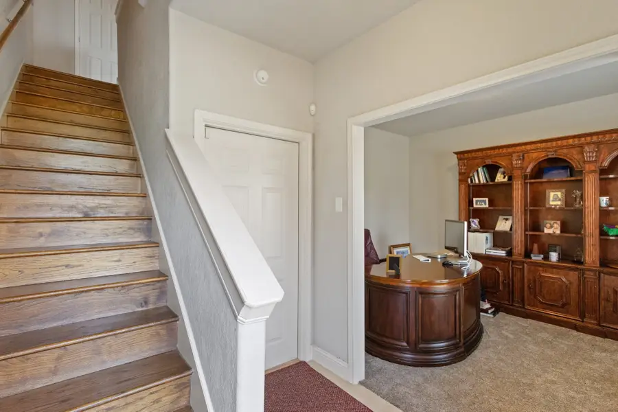 620 Cathedral Square, Beaumont, TX 77701 - Image #3